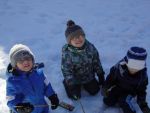 DSC03204.jpg