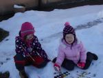 DSC03205.jpg