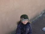 DSC03206.jpg