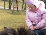 20150311_092114.jpg