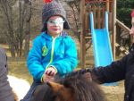 20150311_092158.jpg
