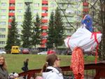 DSC03257-768x1024-.jpg