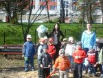 20150422_095457.jpg