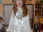 DSC_9241.jpg
