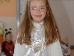 DSC_9287.jpg