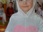 DSC_9312.jpg