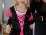 DSC_9328.jpg