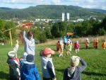 P1050046.jpg