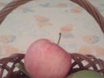20151021_070304.jpg