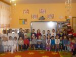 P1050091.jpg