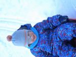 DSCN6863-768x1024-.jpg