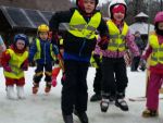 20160225_092204.jpg