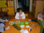 P1050380.jpg