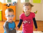 DSCN7095.jpg