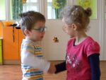 DSCN7097.jpg