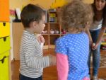 DSCN6897.jpg
