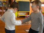 DSCN6901.jpg