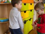 DSCN6907.jpg