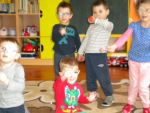 DSCN6913.jpg