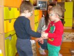 DSCN6883.jpg