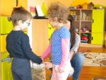 DSCN6887.jpg
