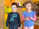 DSCN6889.jpg