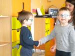 DSCN6892.jpg