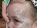 20160602_151911.jpg