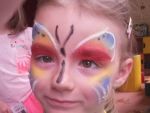 20160602_153433.jpg