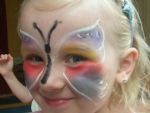 20160602_160242.jpg