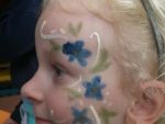 20160602_160652.jpg