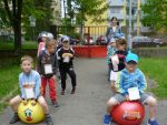 P1050416.jpg