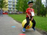P1050426.jpg