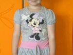 DSCN7262.jpg