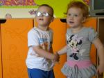 DSCN7266.jpg
