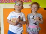 DSCN7270.jpg