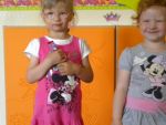 DSCN7273.jpg