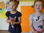 DSCN7278.jpg