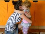 DSCN7286.jpg