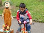 DSC00448.jpg