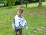 DSC00470.jpg