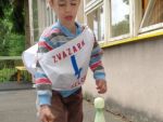 DSC00483.jpg