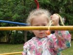 DSC00496.jpg