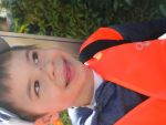 DSCN7294.jpg