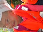 DSCN7295.jpg