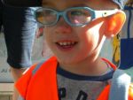 DSCN7299.jpg