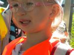DSCN7300.jpg