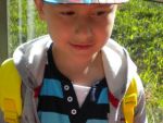 DSCN7306.jpg