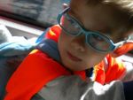 DSCN7308.jpg