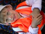 DSCN7319.jpg